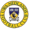 UWA-Nedlands FC logo