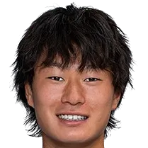 Kotatsu Kumakura logo