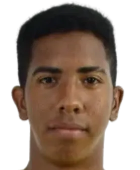 Emanuel Espinoza photo 