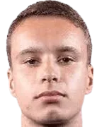 Adam Bugarija·Cardeno logo