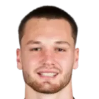 Facundo Insfrán photo 