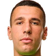 Ruslan Neshcheret logo