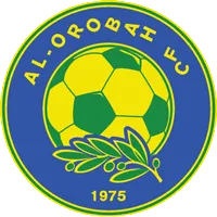 Al-Orubah Youths logo