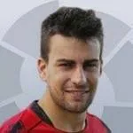 Jordi Pablo Ripolles logo