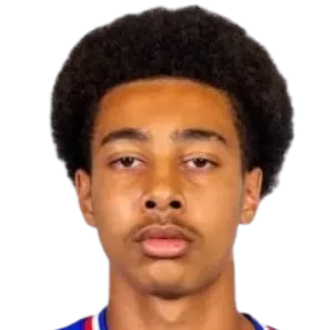 Djyilian N'Guessan logo