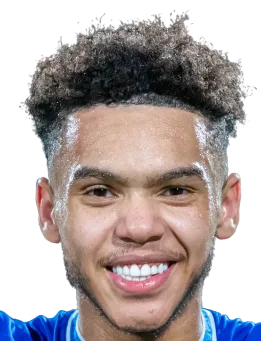 Muath Abdulaziz Faqeehi logo