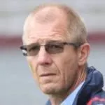 Didier Beugnies photo 