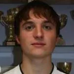 Pavel Aleksejev photo 