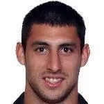 Martin Rodriguez logo