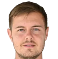 Timofey Margasov photo 