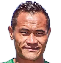 Andrew Setefano photo 