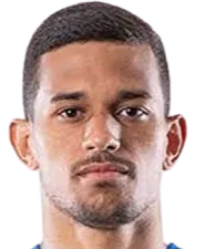 Igor Silva de Almeida logo