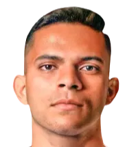 Bruno·Rodrigues logo