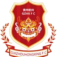 The Middle School attached to the GuiZhou Normal University U15