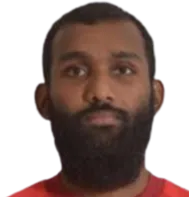 Hassan·Shifaz photo