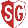 CS Guzman logo