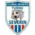 CS Turnu Severin