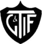 Sporting Football des Cascades logo