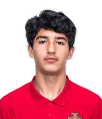 Tiago Dias Freitas logo