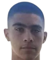 Dimitar Altunov logo