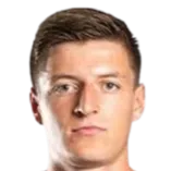 Florian Boulet photo