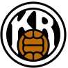 KR KV U19 logo