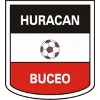 CSD Huracan Buceo logo