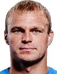 Vladislav Dubovoy photo 