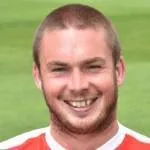 Richard Brodie photo 