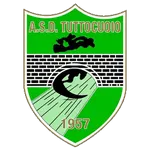 Tuttocuoio logo