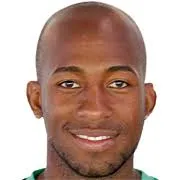 Michael Quinonez photo 