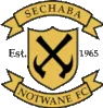 Notwane FC
