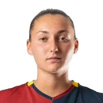 Anastasia Ferrara photo 