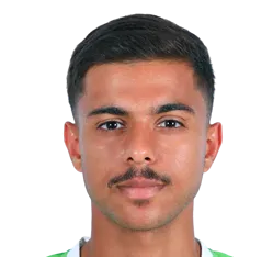 Ahmed Mohamed Ahmed Obaid Almarzooqi logo