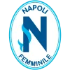 Napoli Women logo
