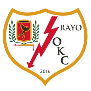Rayo OKC