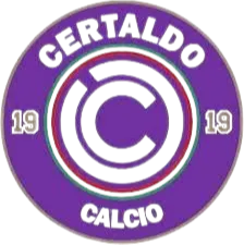 Certaldo logo