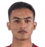 I Gede Agus Mahendra logo