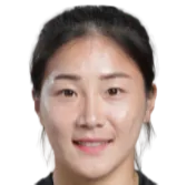 Young-Geul Yoon logo