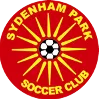 Sydenham Park logo