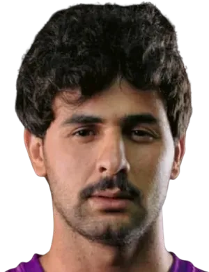 Mohammad Kareem photo 