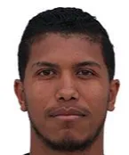 Walisson Martins de Souza logo