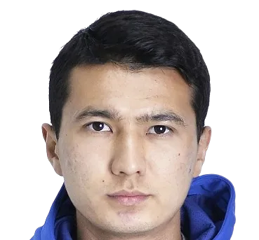 Alihan uvaliev photo 