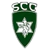Sporting Covilha U19 logo