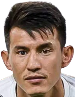 Sardari Amanullah logo