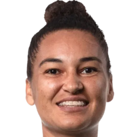 Poliana Barbosa Medeiros photo 