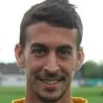 Shlomi Avisidris photo 