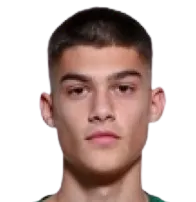 Dimitrios Serpezis photo 