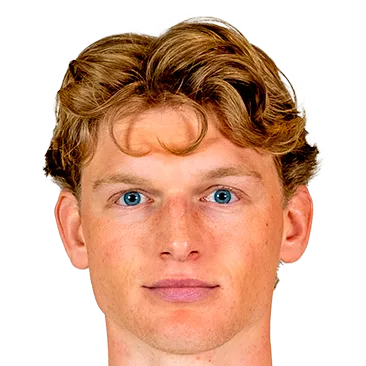 Christoffer Palm photo 