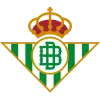 Real Betis Balompié U16 logo